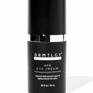 HPR Eye Cream